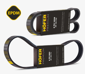 epdm