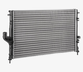 radiator1