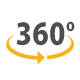 360
