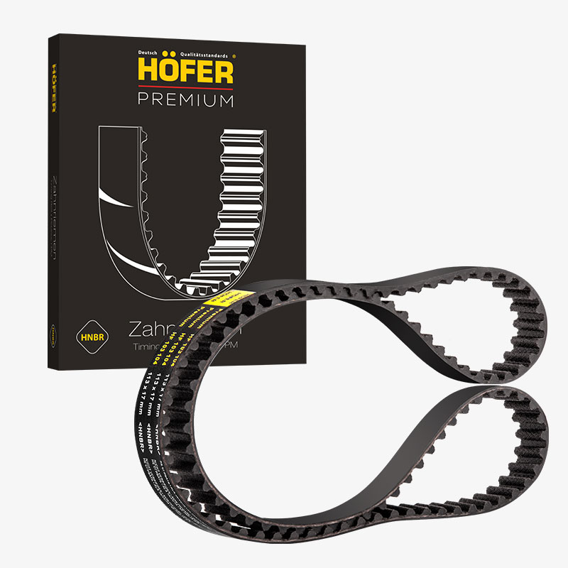 HF103104