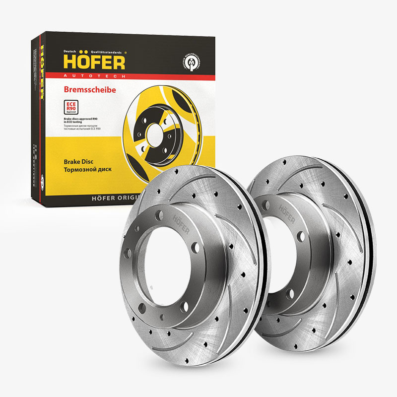 HF130236