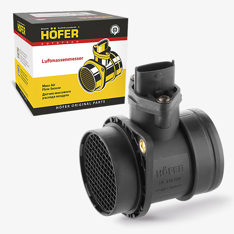 HF218037