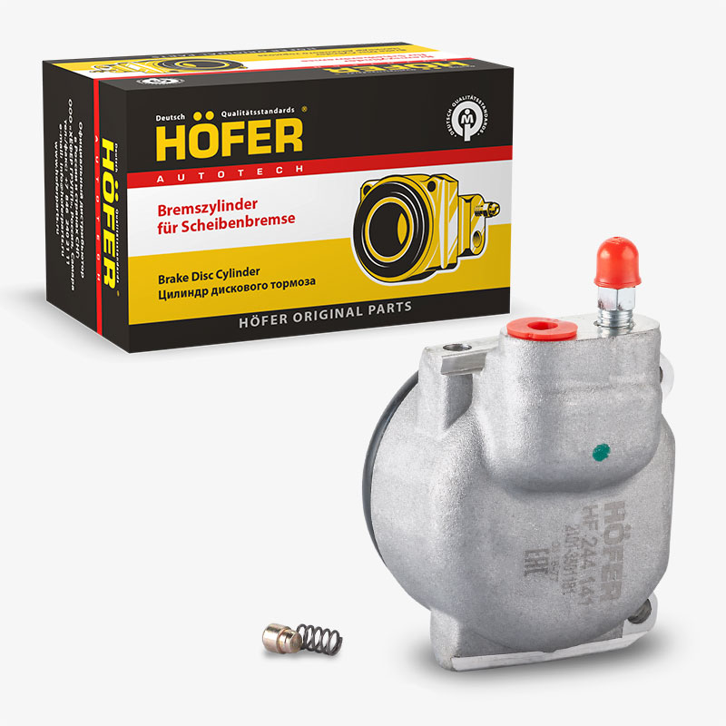 HF244141