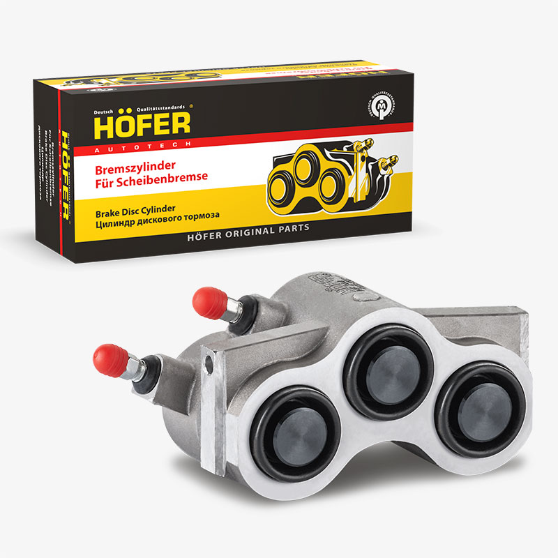 HF244148