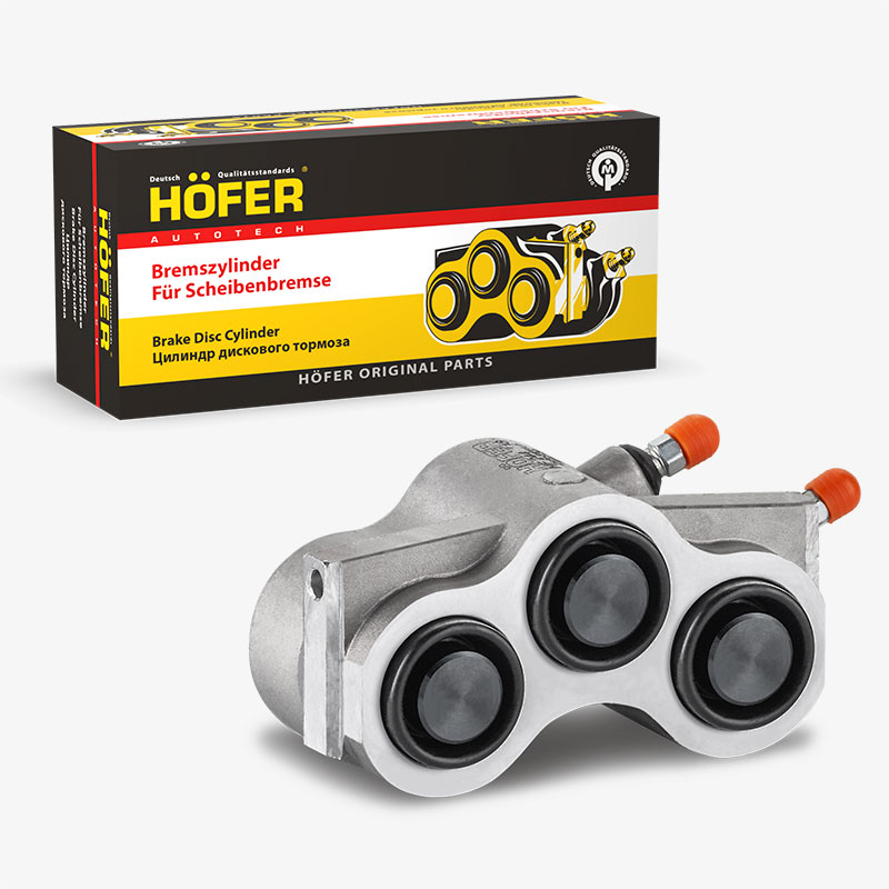 HF244149