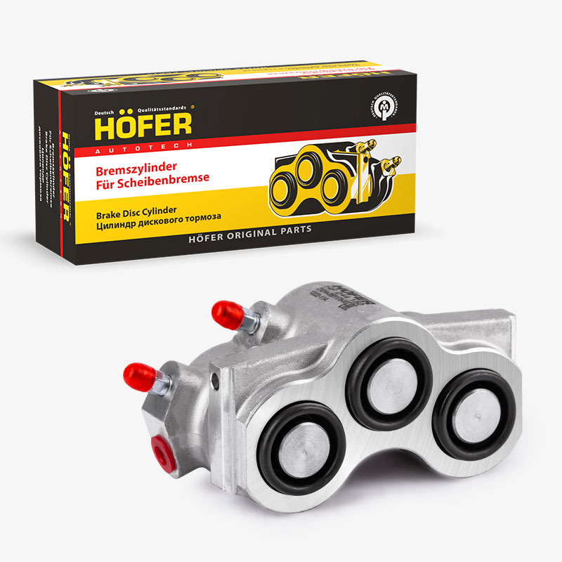 HF244150