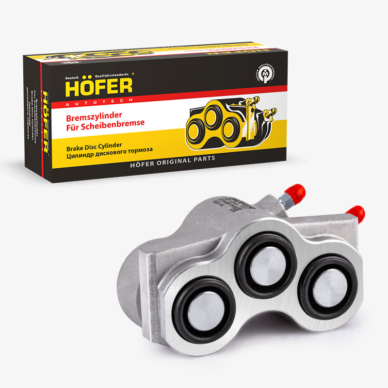 HF244151