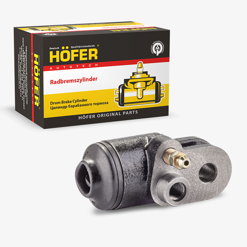 HF244160