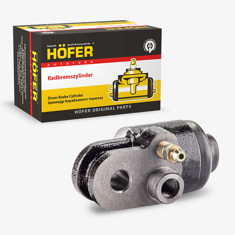 HF244161