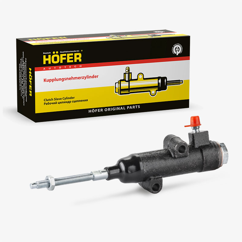 HF244250