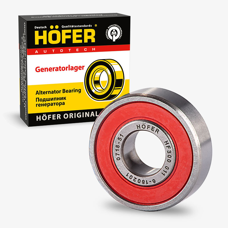 HF300011