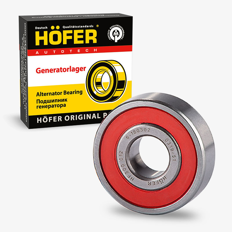 HF300012