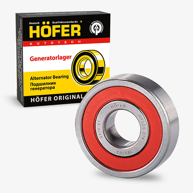 HF300014