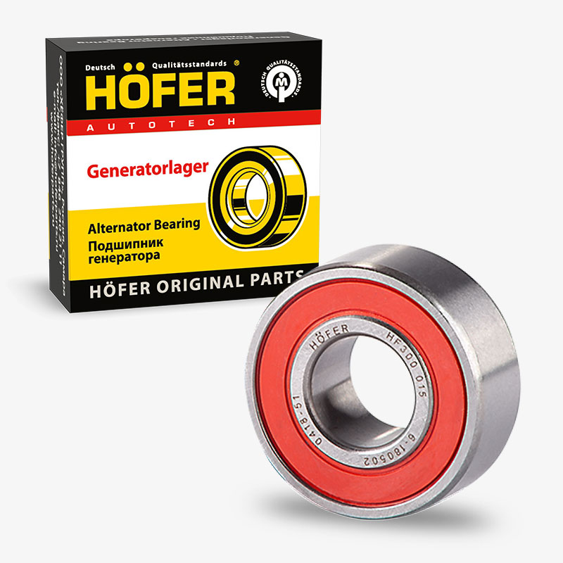 HF300015