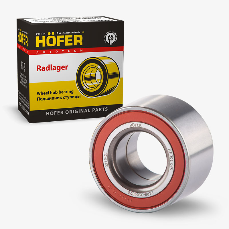 HF301045