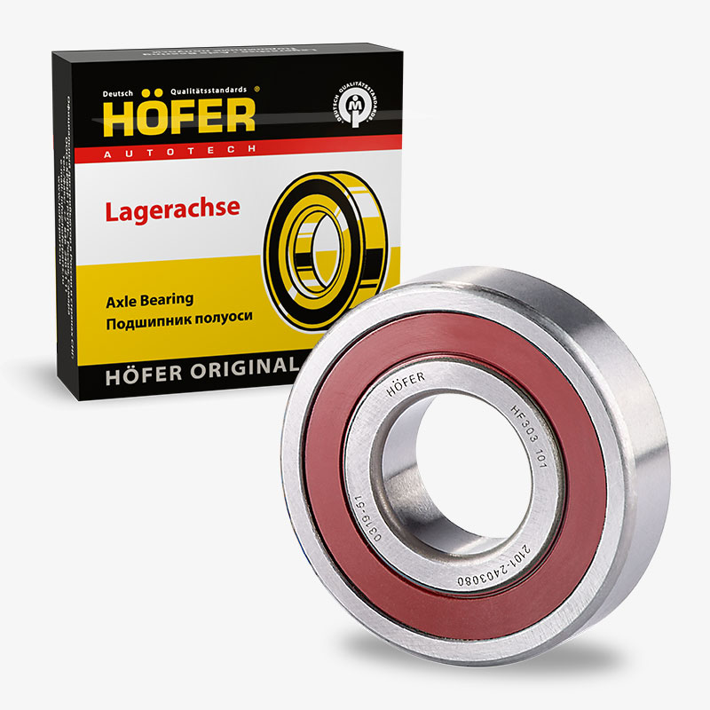 HF303101