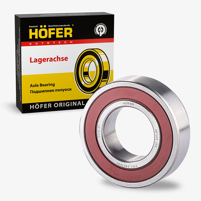 HF303102