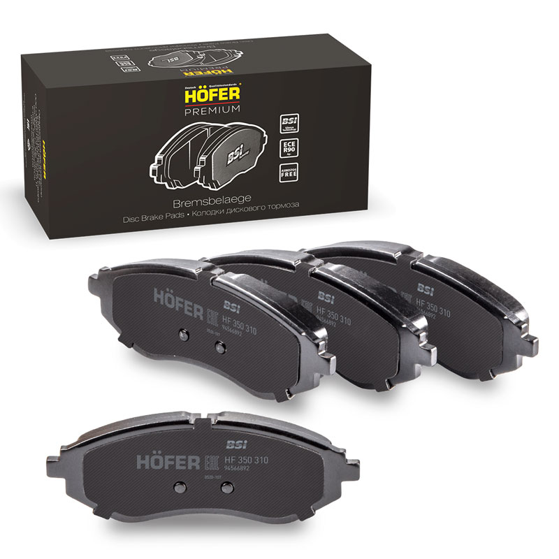 HF350310