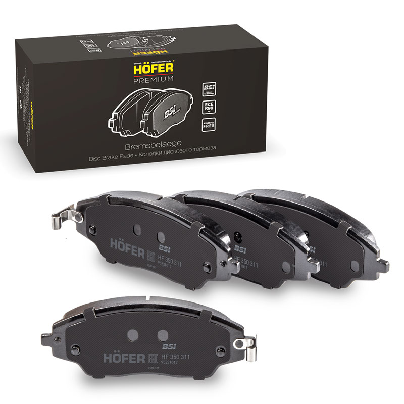 HF350311