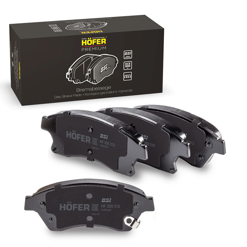 HF350313