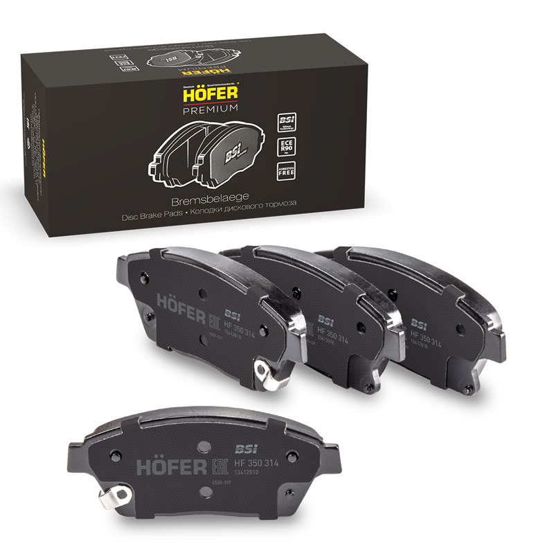 HF350314