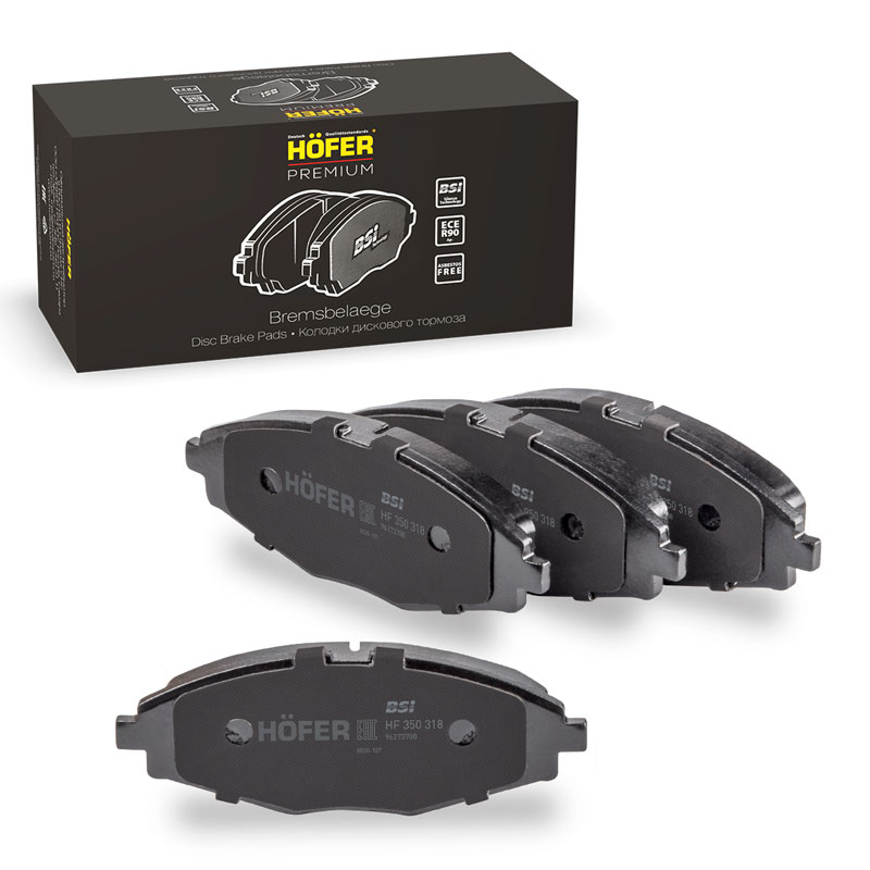HF350318