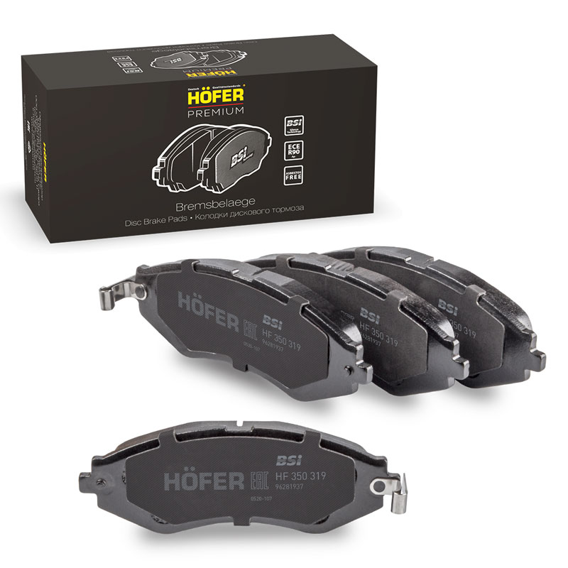 HF350319