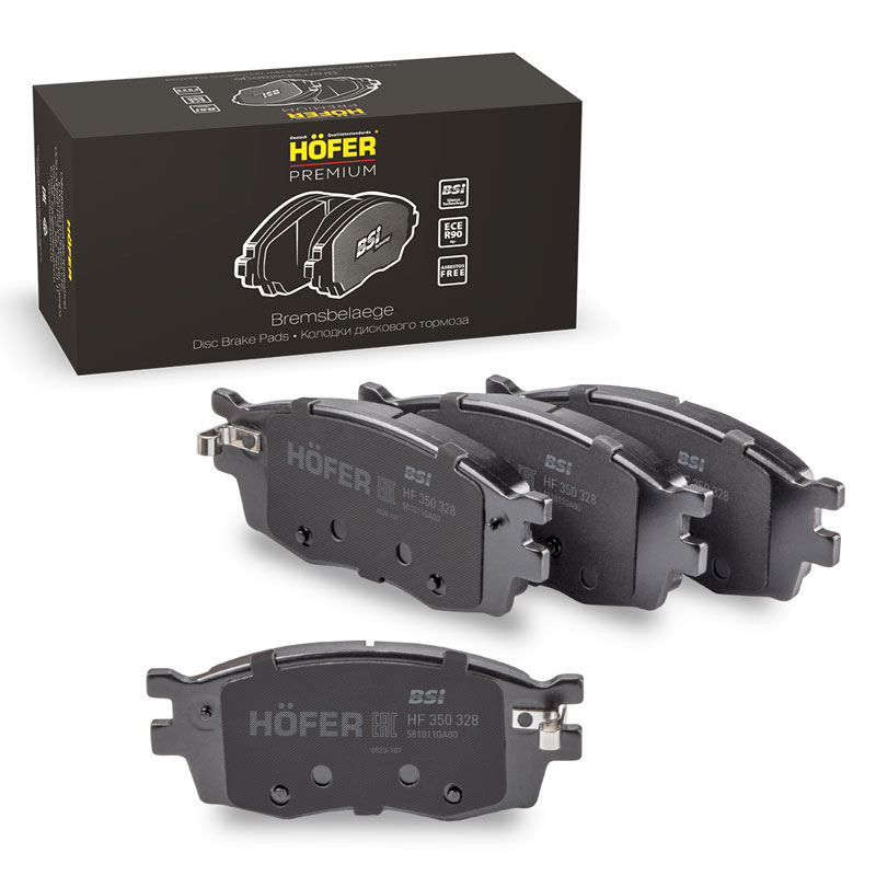HF350328