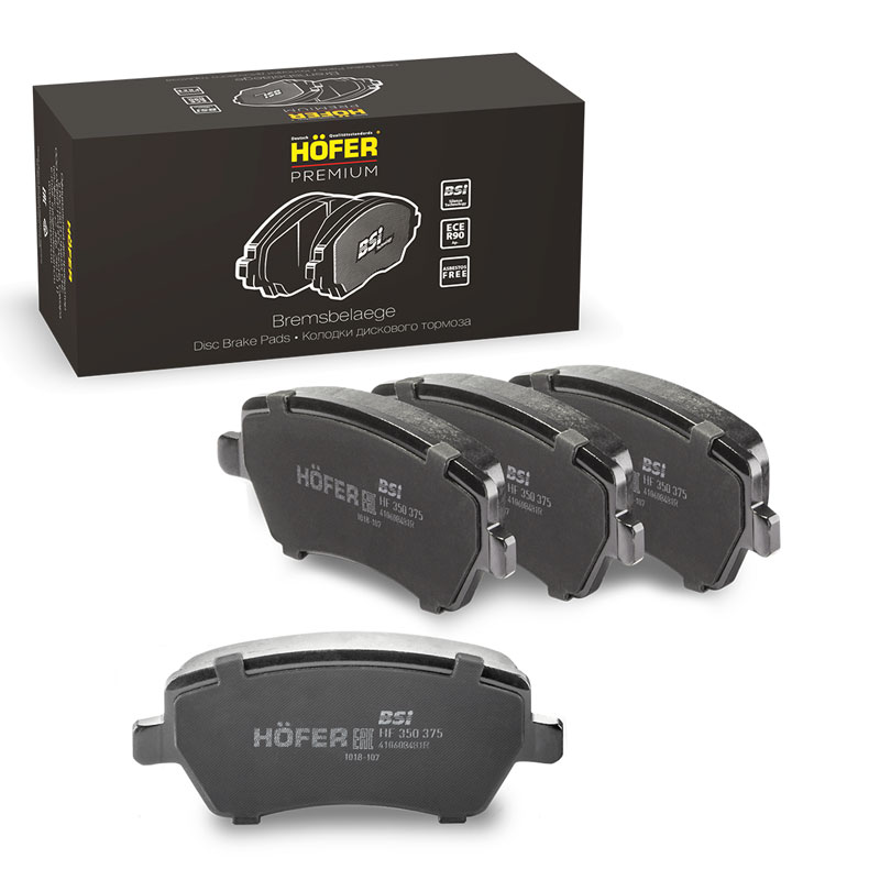 HF350375