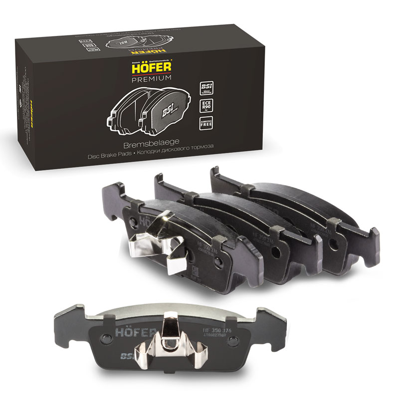 HF350376