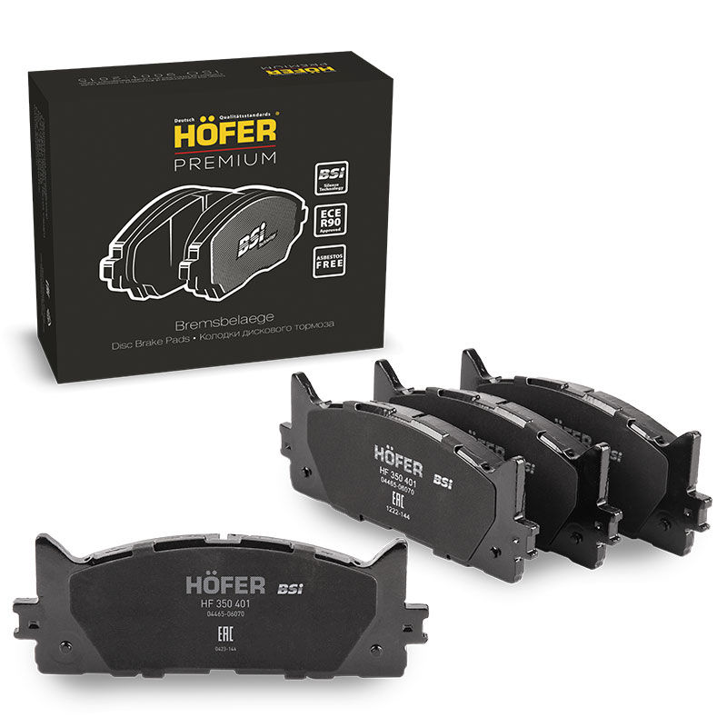 HF350401
