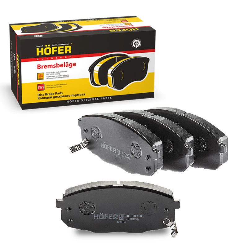 HF350520