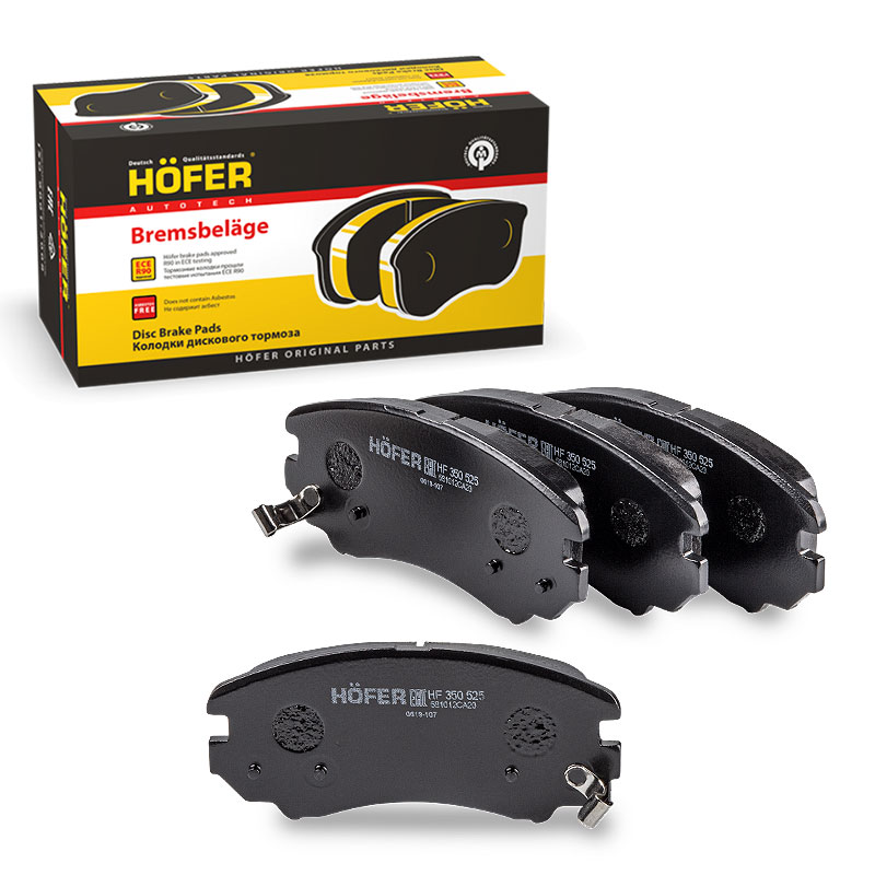 HF350525
