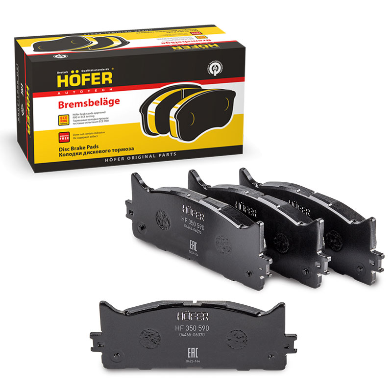 HF350590