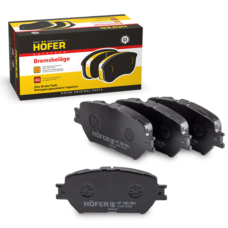 HF350591