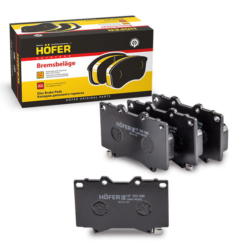 HF350596