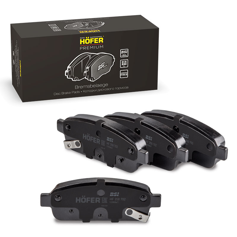 HF350702