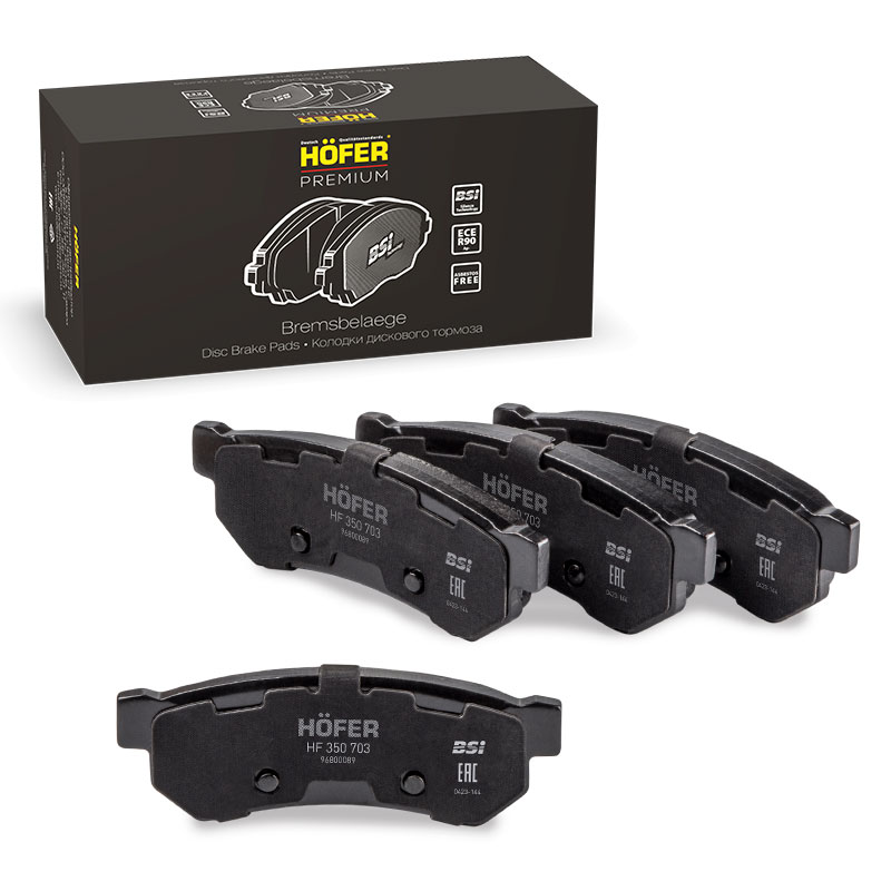 HF350703