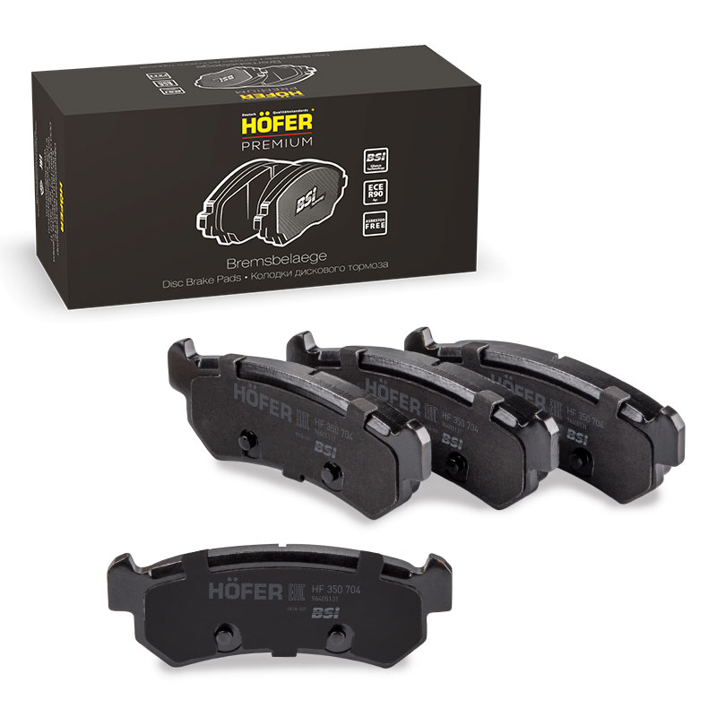 HF350704
