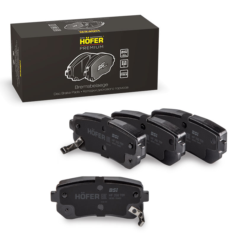 HF350709