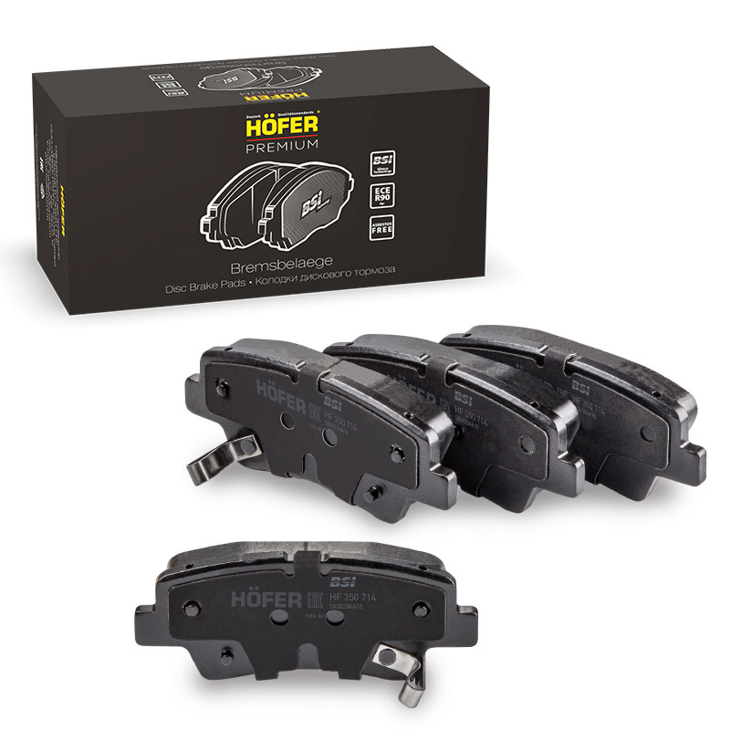 HF350714