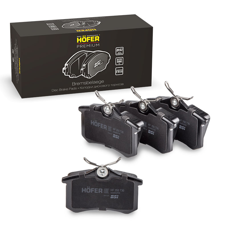 HF350730