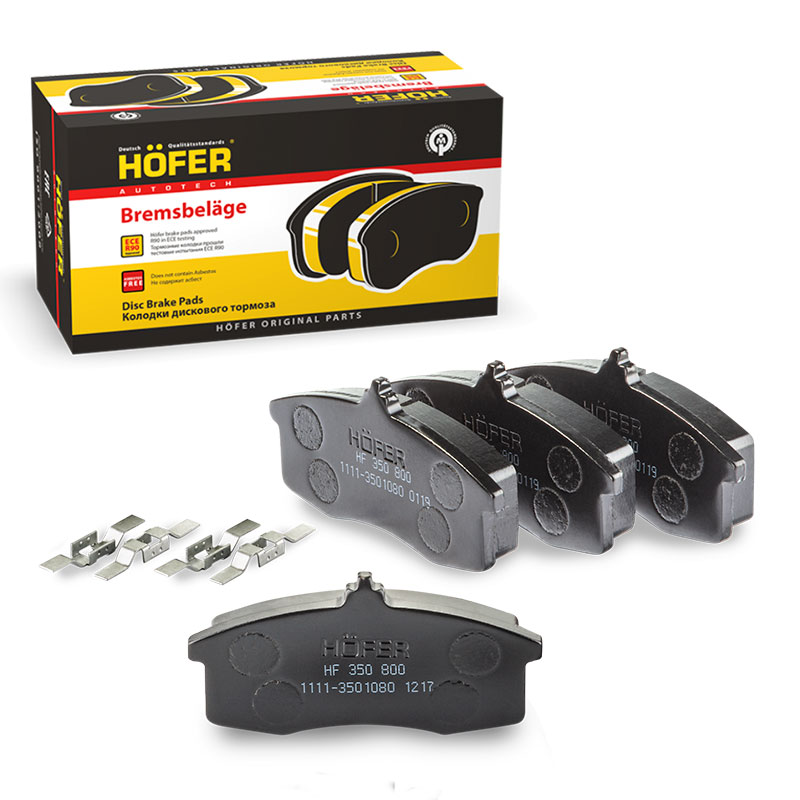 HF350800