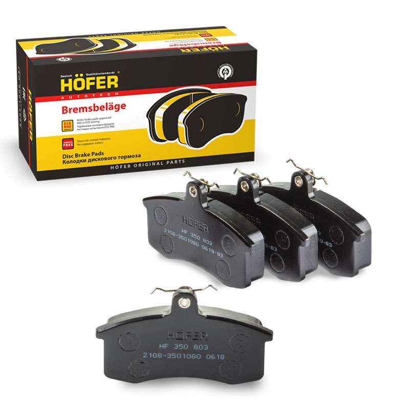 HF350803