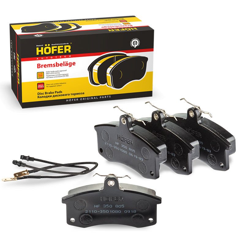 HF350805