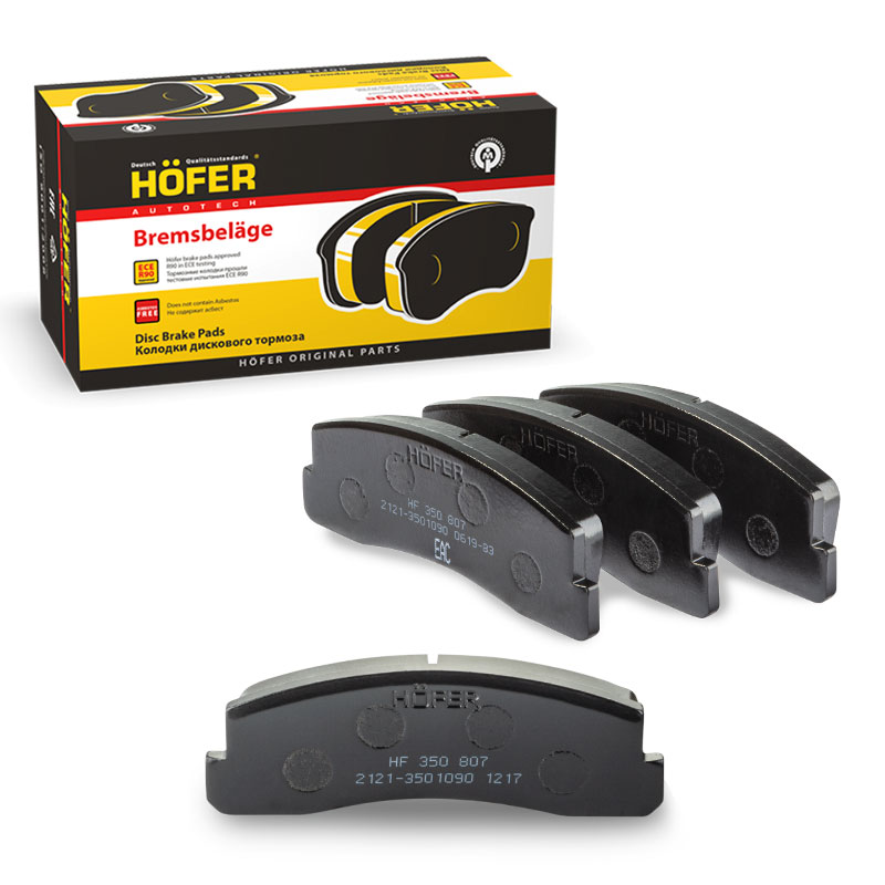 HF350807