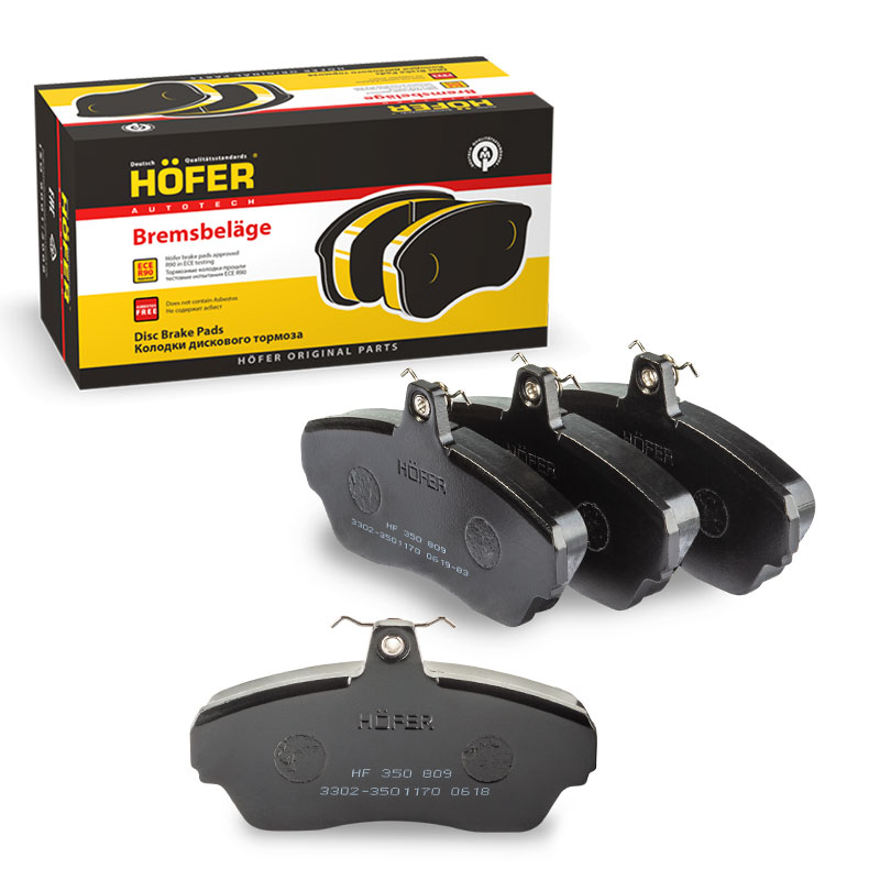 HF350809