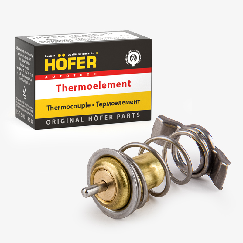 HF445915