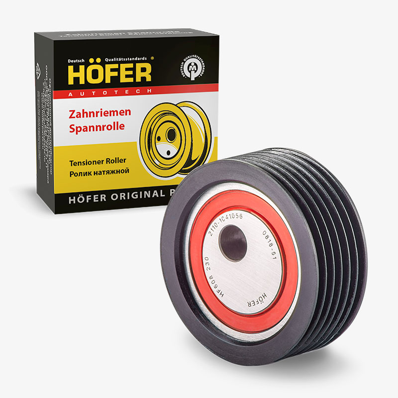 HF608230