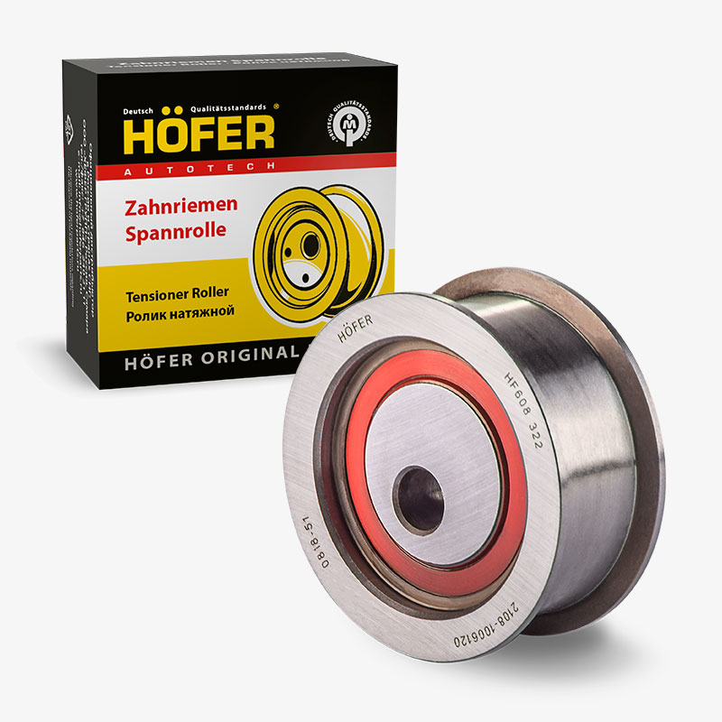HF608322